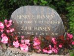 Henry E. Hansen.jpg
